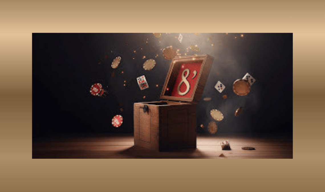 Best offshore online casinos for US Players in 2026