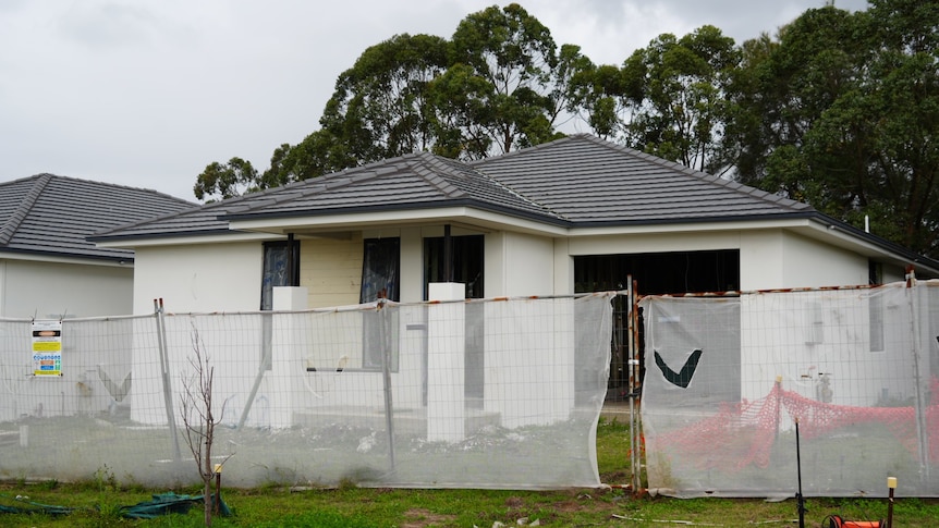 Bathla suspensions point to 'larger storm' coming in construction industry