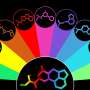 Stripped-down LSD reveals structural features linked to hallucinogenic and therapeutic effects