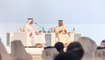 Second Autonomous e-Mobility forum kicks off in Doha