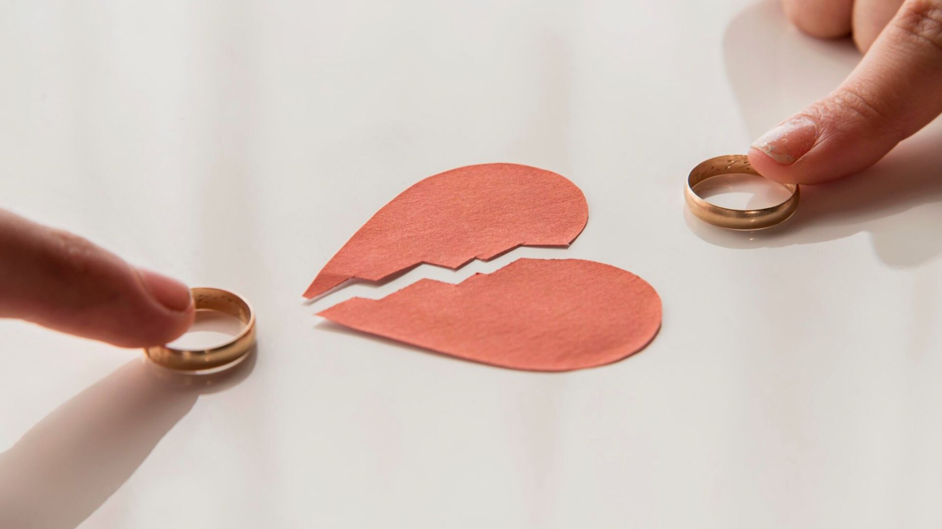 Man jailed for six months for forging marriage certificate from his girlfriend to obtain rental flat