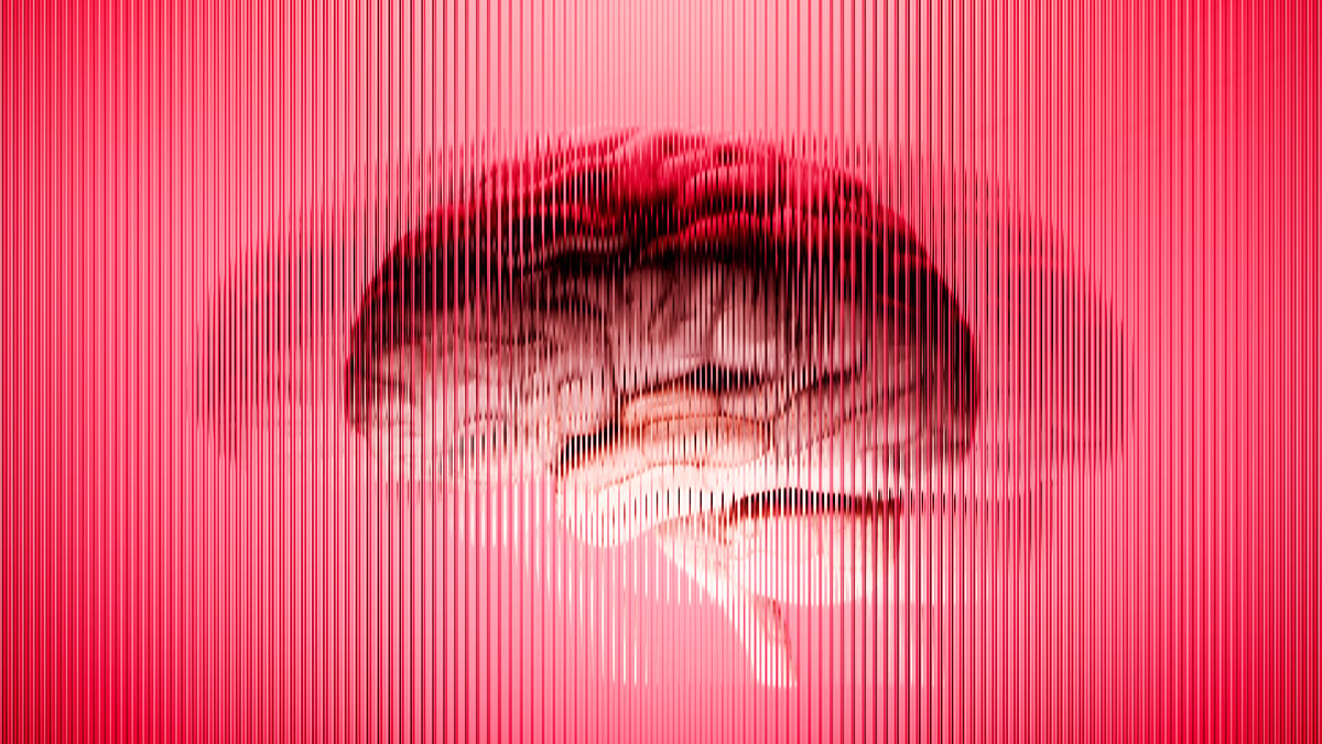 Never-Before-Seen Type of Amyloid May Explain a Devastating Form of Alzheimer's