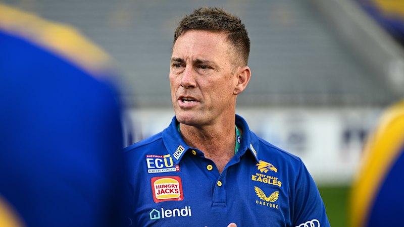 WA news LIVE: WAFL suspends Subiaco coach over umpire abuse