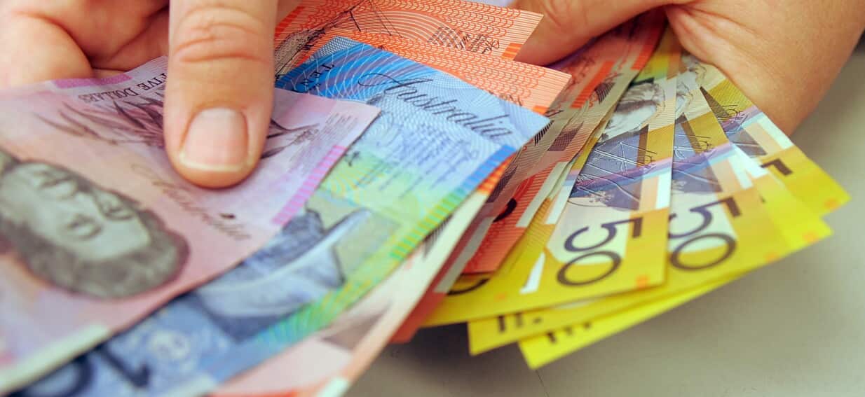 Australia v the world: Why our official interest rate stands out