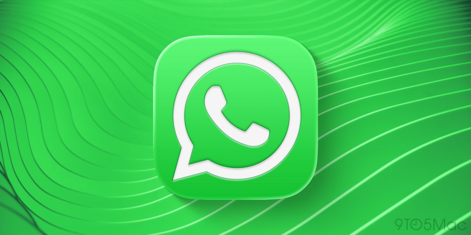 WhatsApp will soon let users chat with up to five third-party AI agents