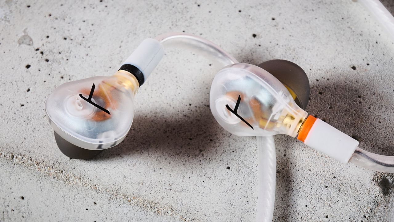 Looking for professional, affordable IEMs? Beyerdynamic’s new wired earbuds may fit the bill — but after a thorough test, they’re not quite perfect