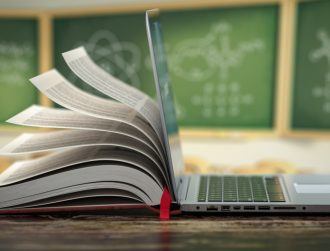 Courses to help you upskill in finance without breaking the bank