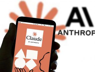 Anthropic pledges to watermark AI content in EU