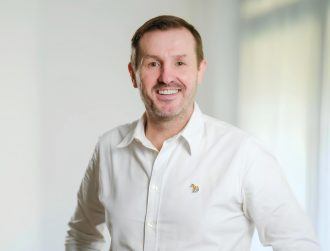 Opinion: AI-native engineering teams are replacing traditional delivery