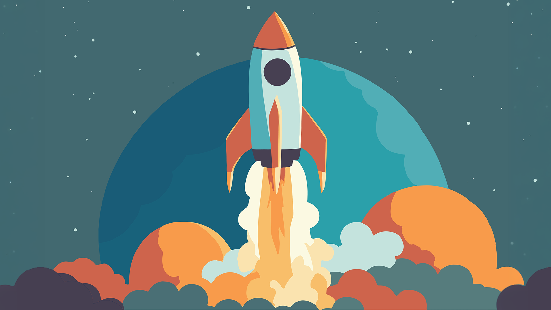 India’s space cab revs up