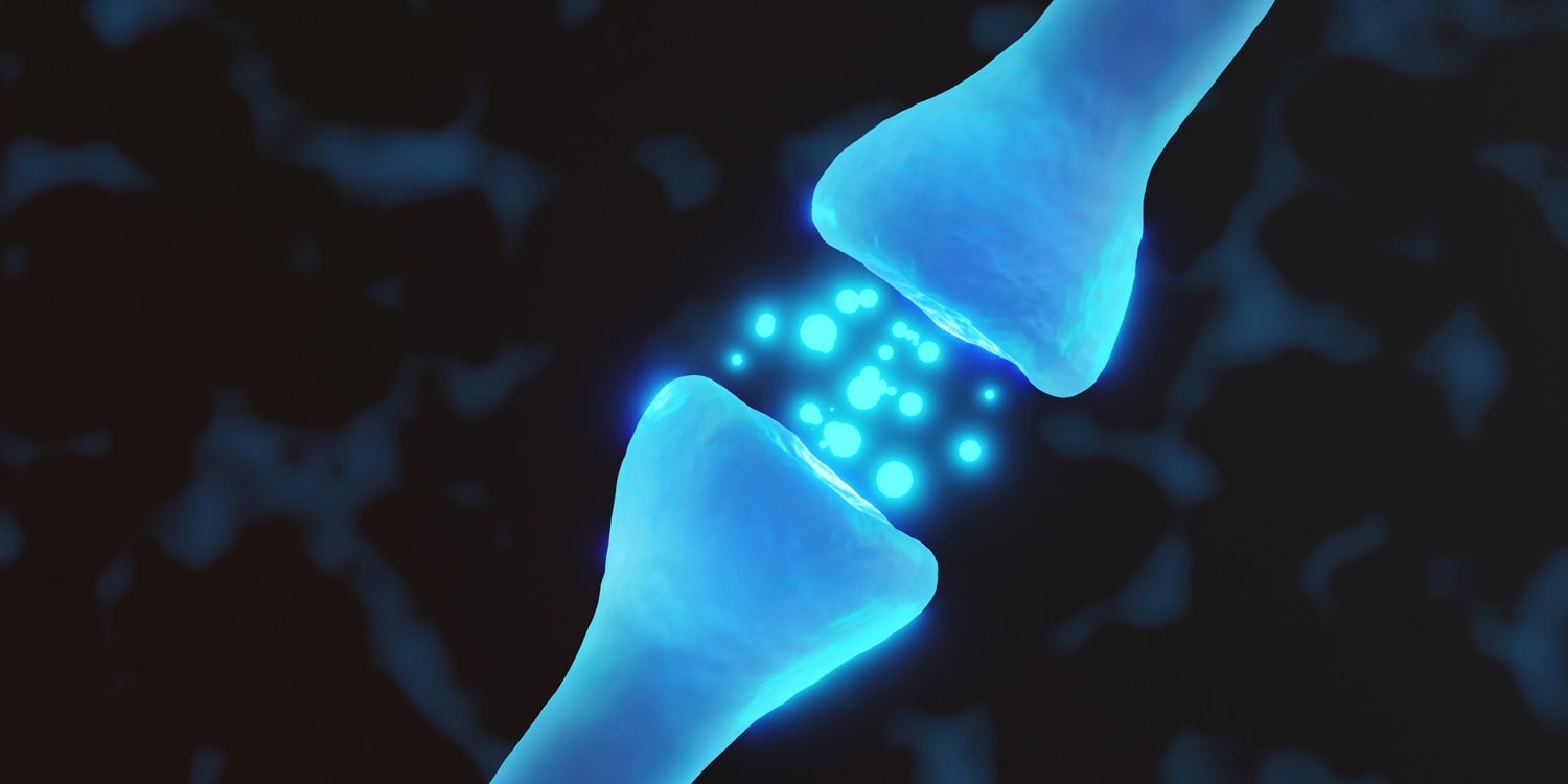 A new dual-process theory solves the mystery of dopamine ramps