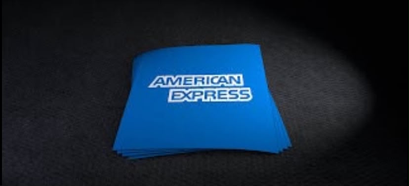 Best online casinos that accept American Express in 2026