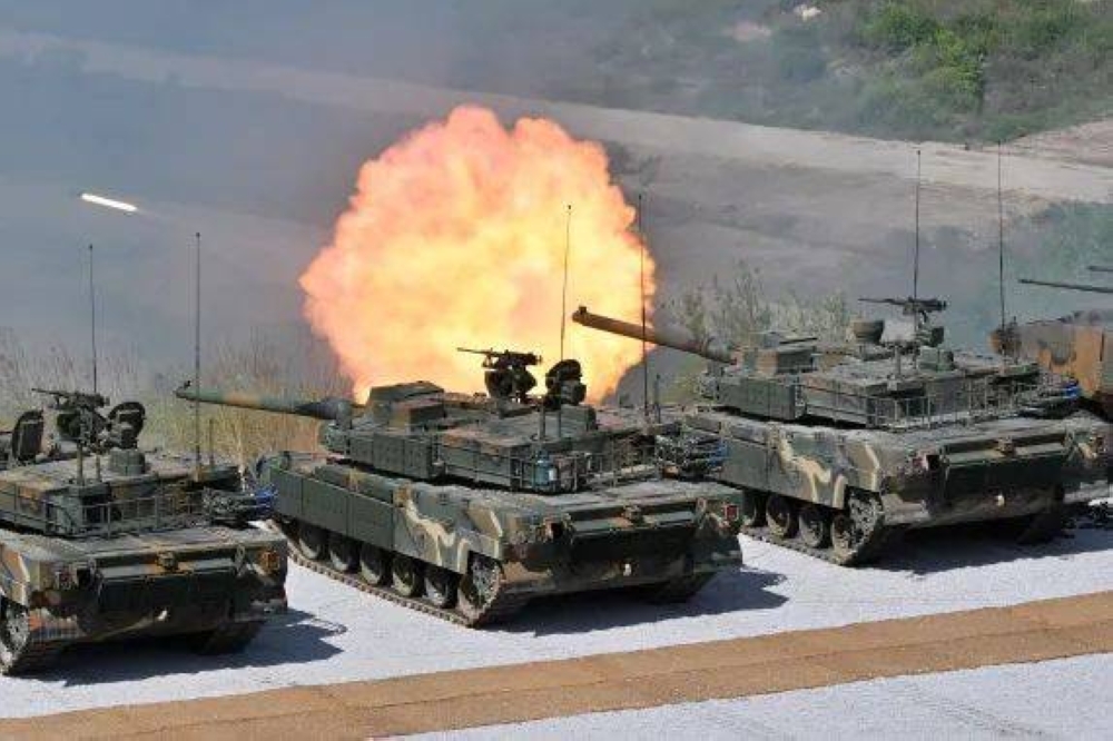 Philippines warns China may reassert itself amid drill cuts