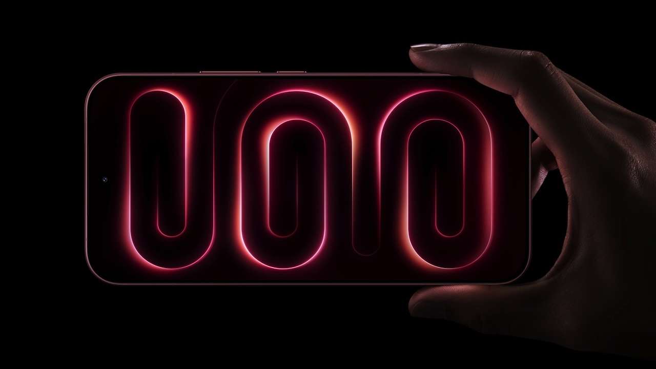 Redmi’s New K100 Pro Max Packs the Biggest Battery in a Flagship Phone Yet