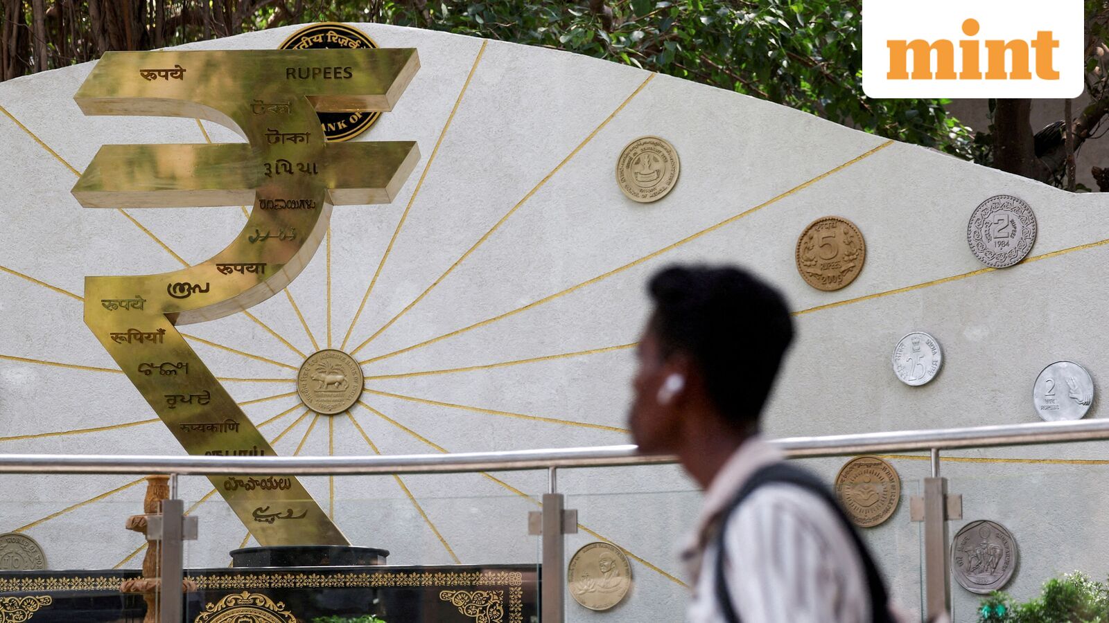 RBI, Sebi bolster cyber shield for financial sector players