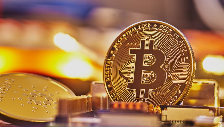 Hackers steal $320M in bitcoin from Liquid Network, return most of it after patch