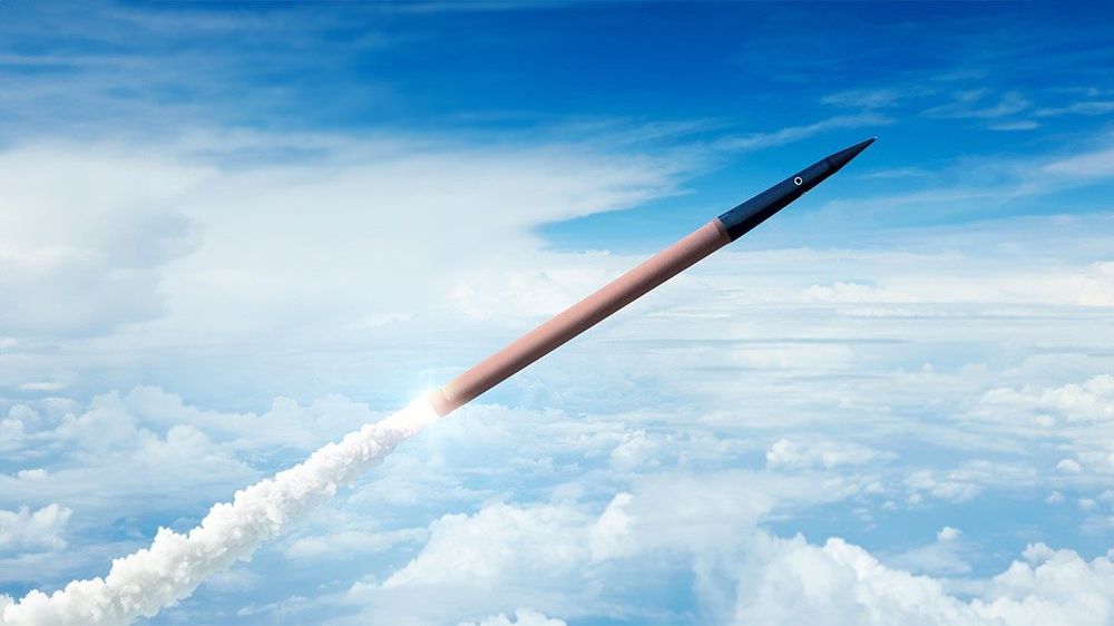 U.S. expands missile production as Army seeks more depth in its arsenal