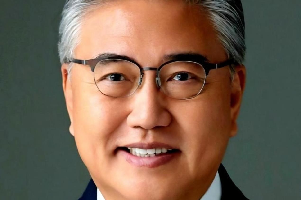Korea's science diplomacy in the age of technopolitics