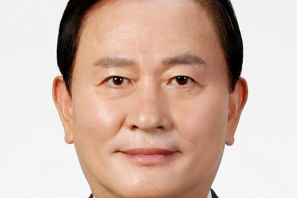 Sea power is cornerstone of economic security