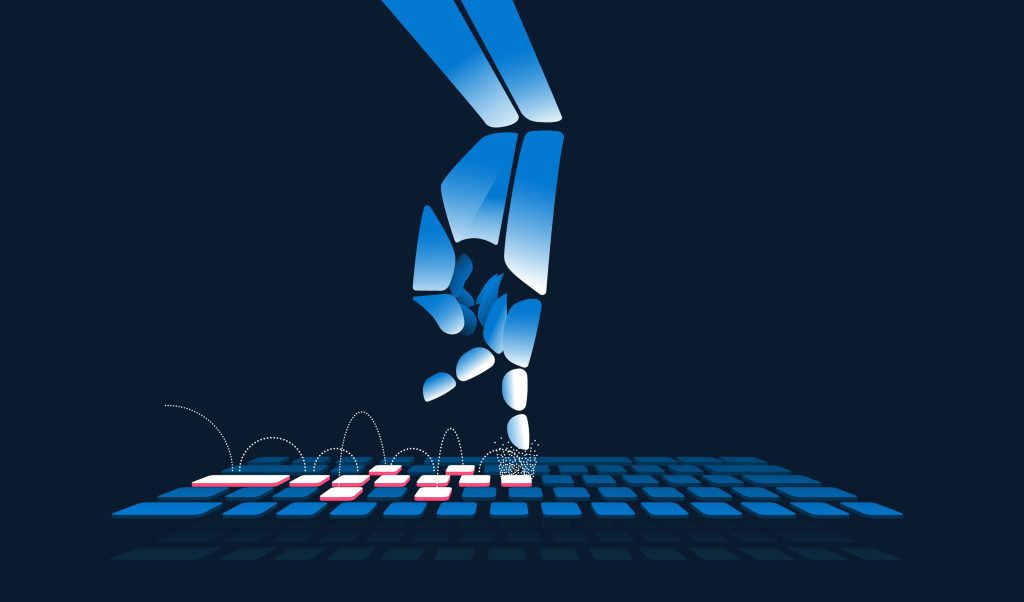 “Some agents will be pursuing their own objectives”: OpenAI’s chief scientist warns AI could trick and blackmail humans