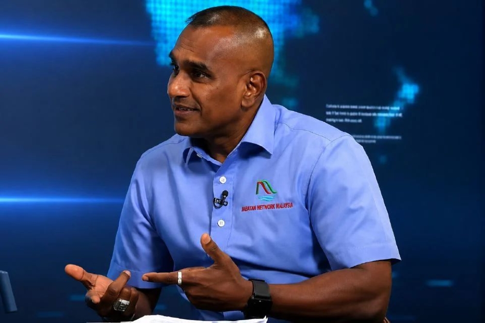 Maritime industry expert urges clearer timelines for probes, says prolonged uncertainty hurts businesses