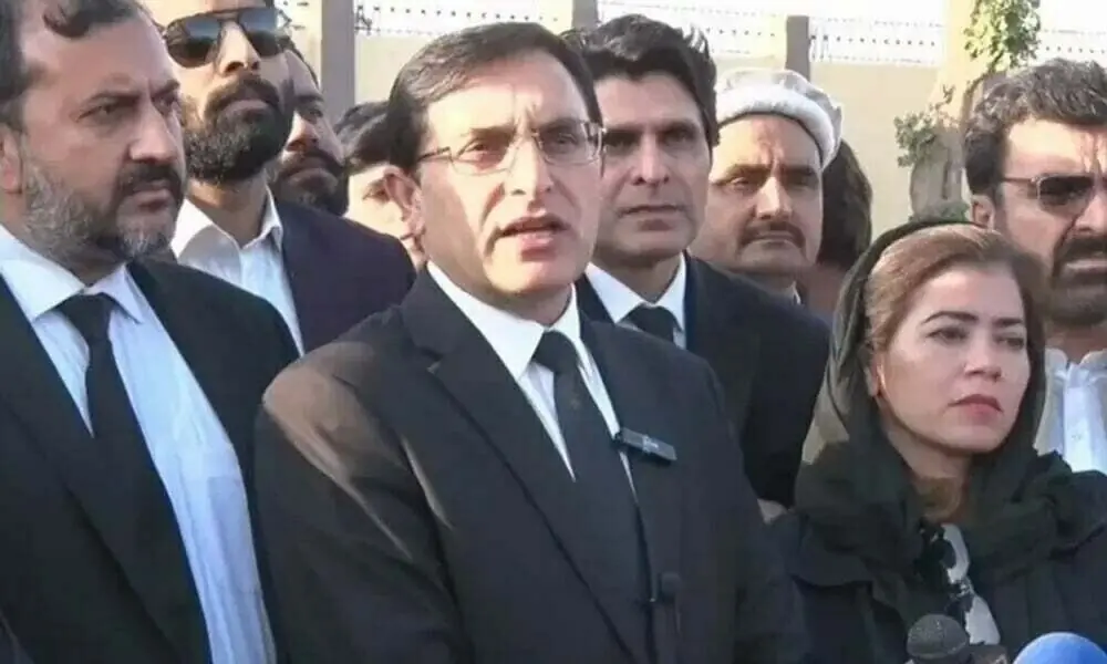 New provinces: Opposition warns govt against ‘hasty decision’