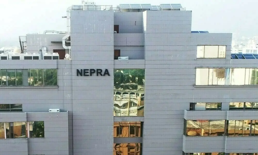 Nepra adjusts quarterly tariff: Consumers to pay additional Rs12.67bn
