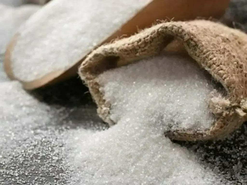 Previously imported stocks: TCP issues tender to ease domestic sugar surplus
