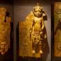 Archaeology has evolved: Four eras of understanding Africa's past