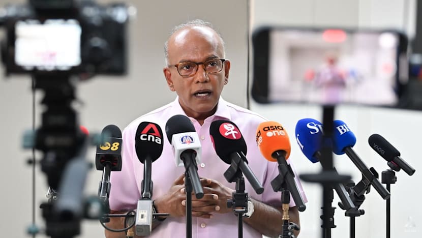 Commentary: ‘Shameful’ racist comments after Nepal disaster should never become normal in Singapore