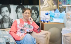 AEG Presents Partners With Japanese Concert Promoter Creativeman