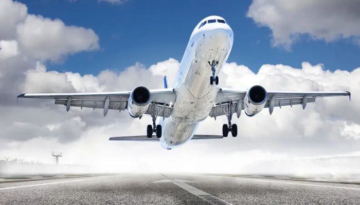 Airlines count cost of strike as unions suspend airport blockade