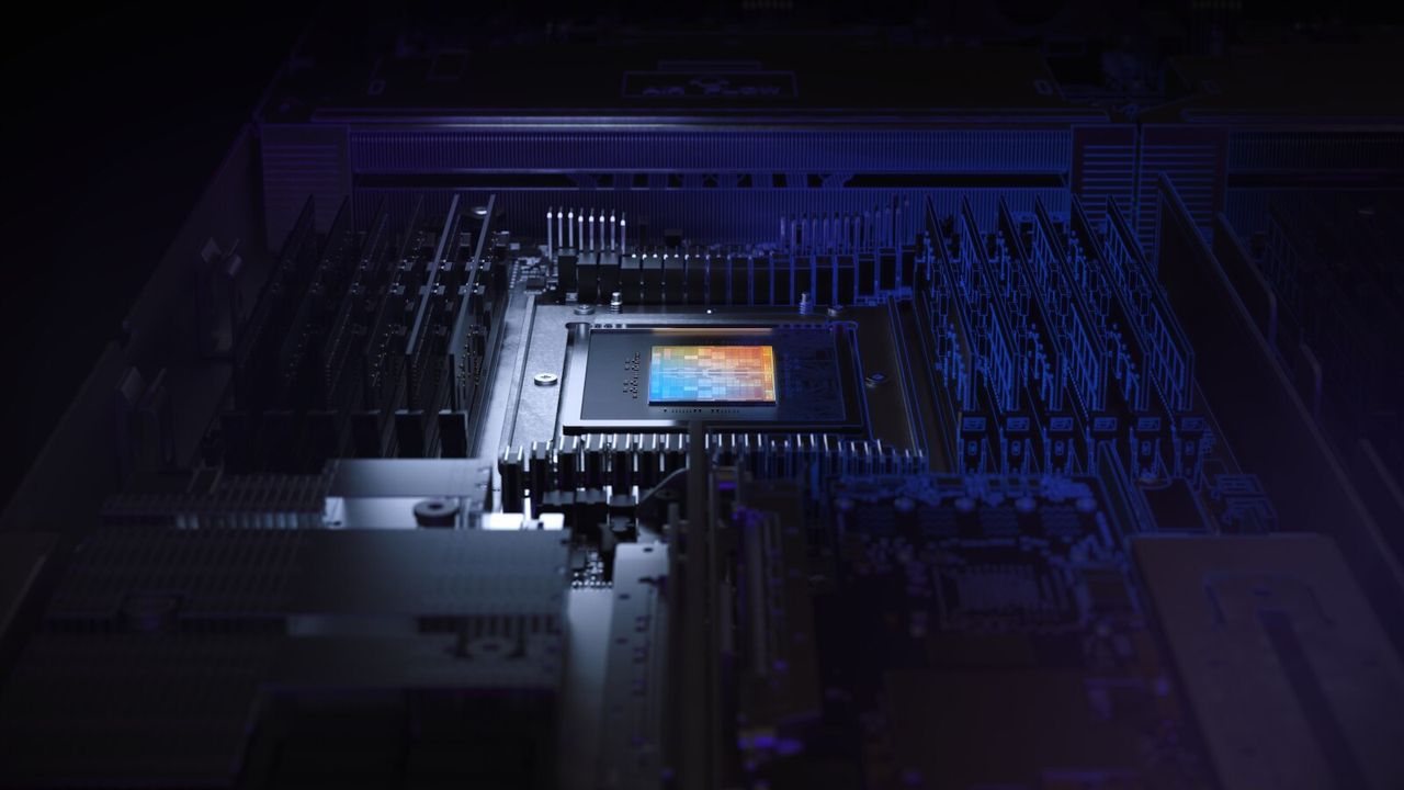 Arm debuts next-gen semi-custom Neoverse CSS N4 ‘Ranger’ platform — compute subsystem packs up to 128 cores per die on TSMC N3P