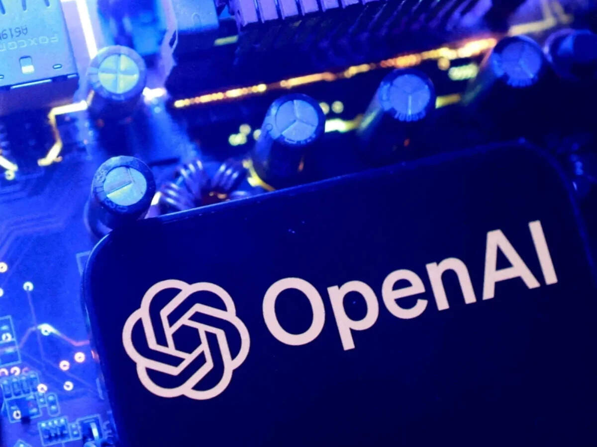 Nvidia-backed Firmus signs deal with OpenAI for Malaysia data centre capacity