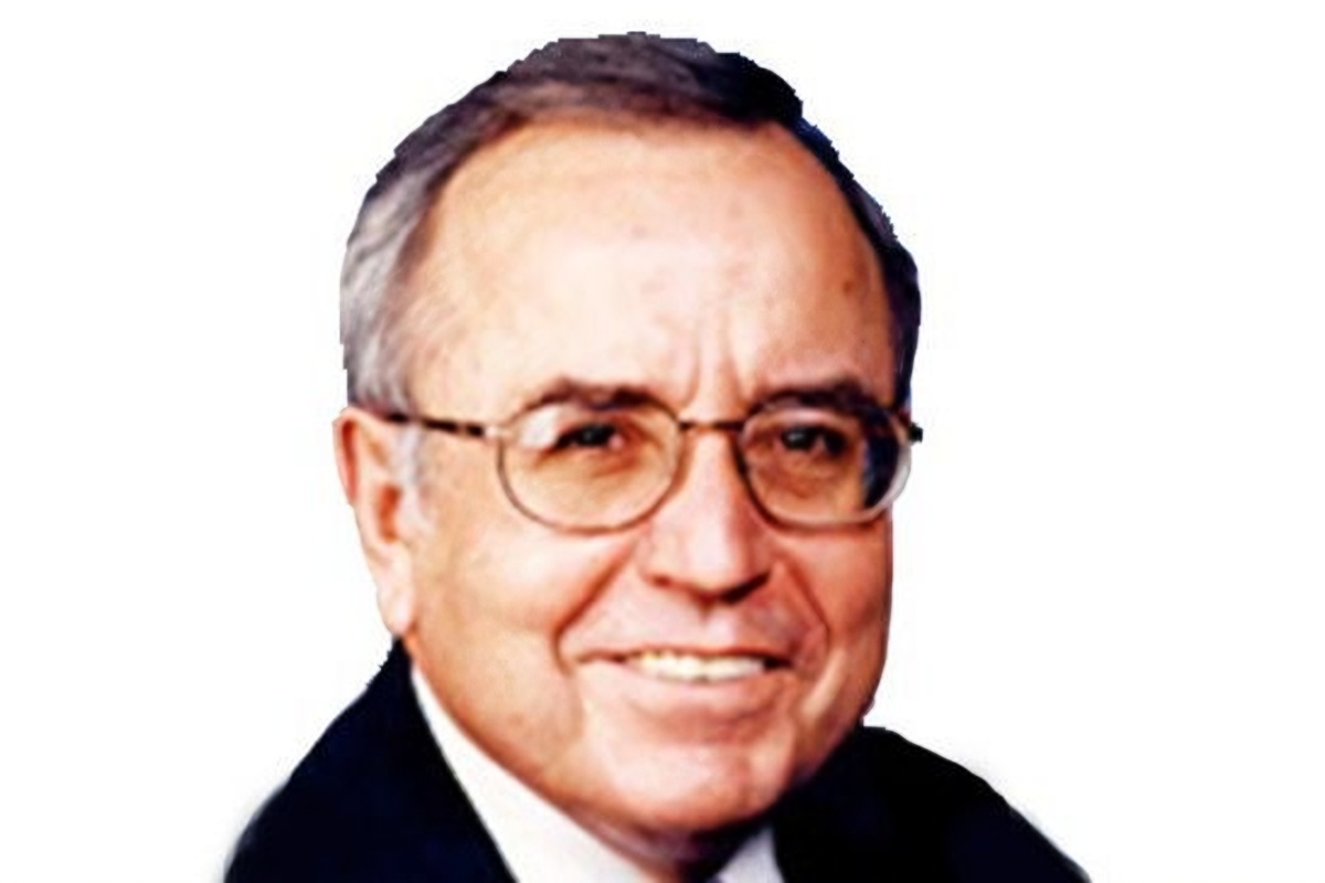 9/11 terrorist attacks: lessons and reflections