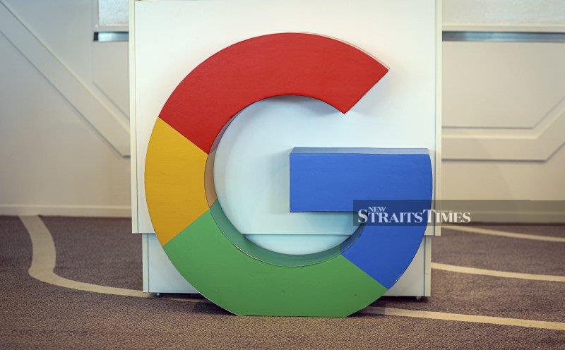 Google's Gemini AI assistant reaches one billion users