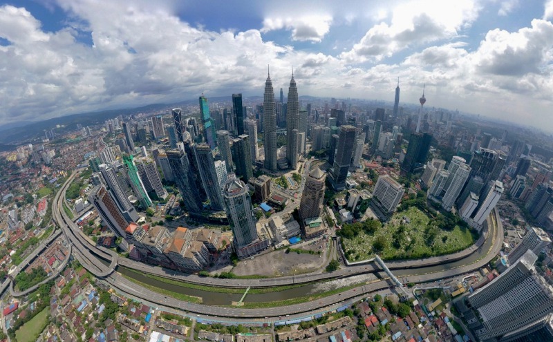 Malaysia's employment market resilient, says HLIB