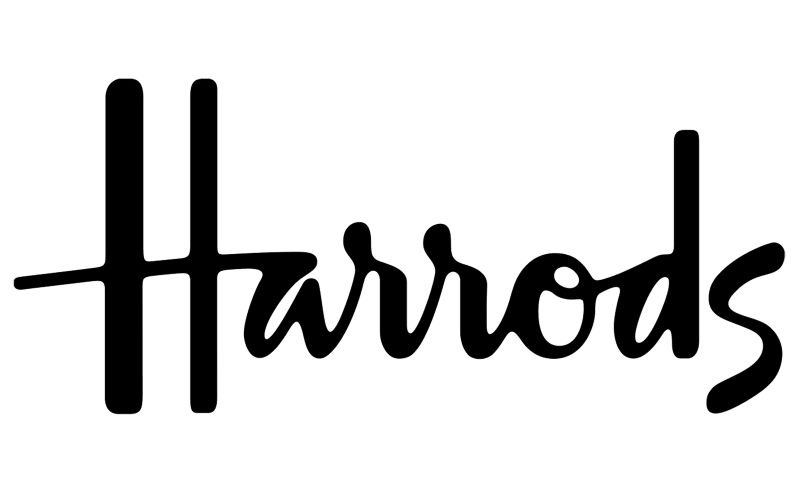 Harrods swings back to profit after Al Fayed abuse compensation