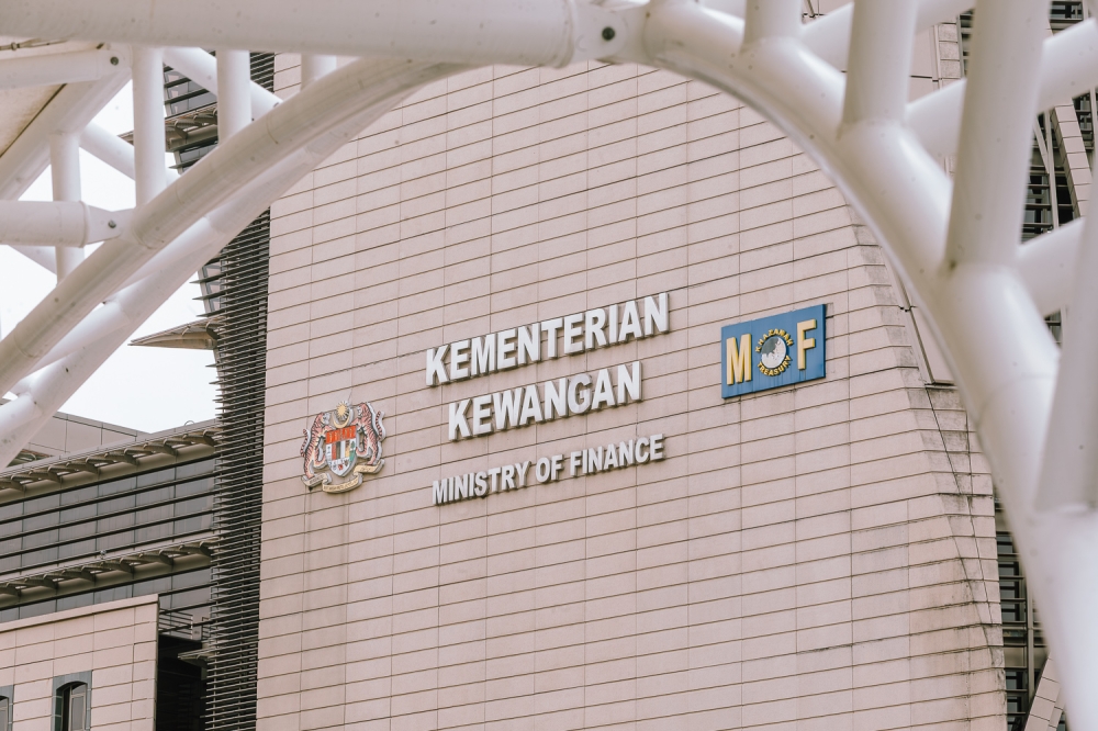 Finance Ministry: Tabung Haji’s finances are stronger, but taxpayers still bore the RM13b fallout