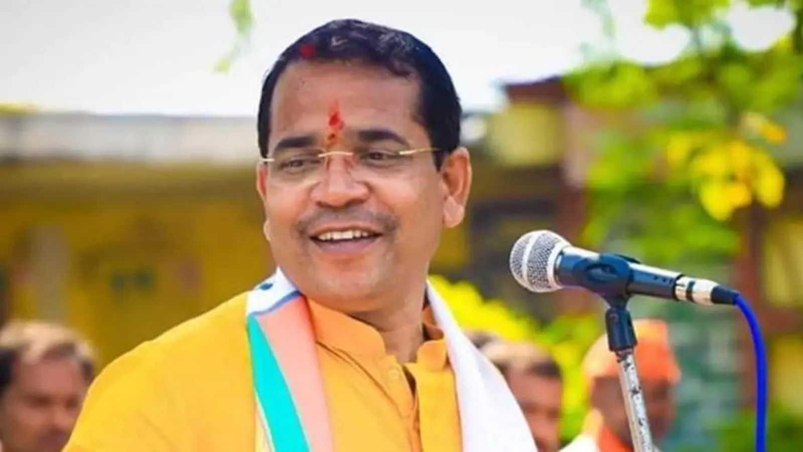 Maharashtra’s Mahayuti government clears Rs 18 crore loan for sugar mill linked to BJP MLA