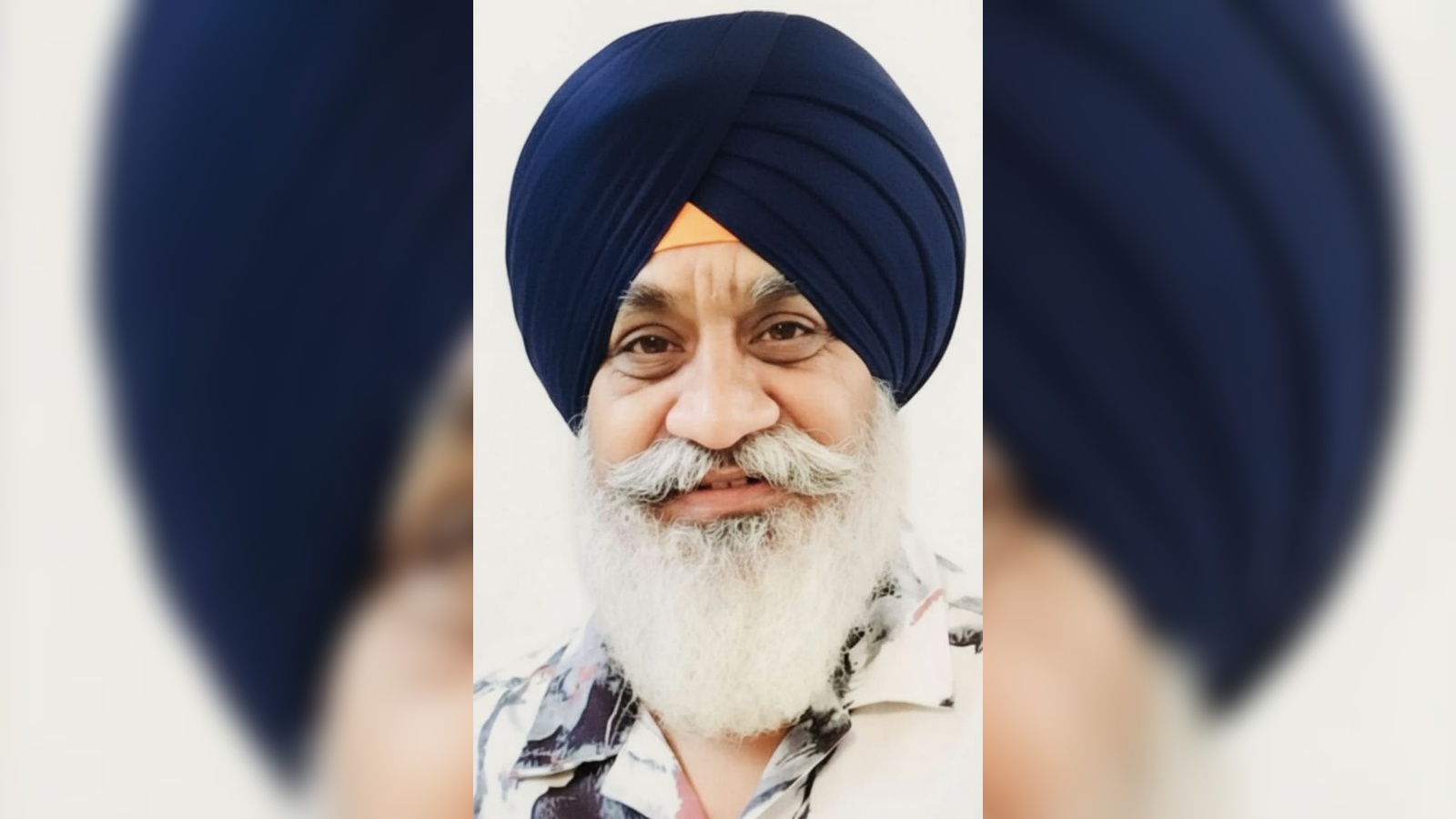 Why Amritpal Singh’s party has fielded the son of Indira Gandhi’s assassin