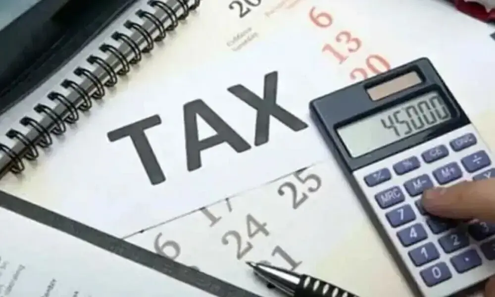 Tax Year 2026: KTBA raises its concerns over income tax return form