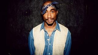 Tupac murder trial begins 30 years later: What to know about the case