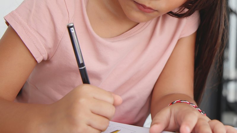 Maths tutor fired after asking if girl, 14, wanted to be seen as ‘sex object’
