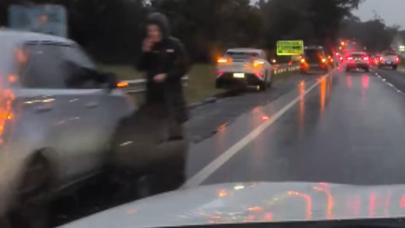 Victorians forced to cough up for pothole damage