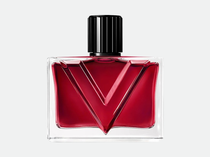 The Curator: 7 fragrance trends defining fall 2026