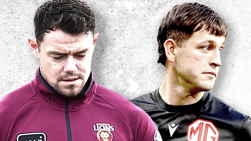 Fly lure: How many big fish can the Pies land this trade period?