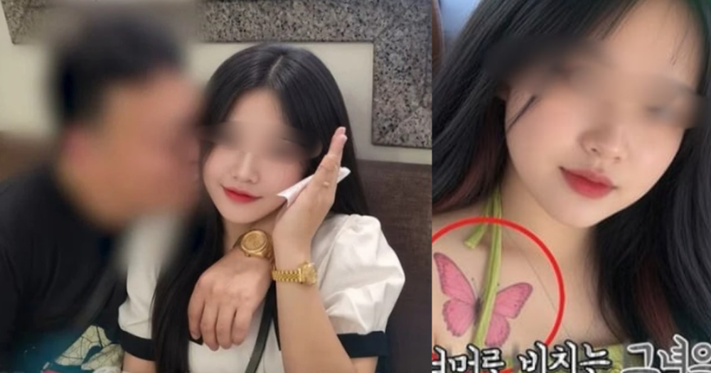South Korean man, in his 50s, dies 3 months after wedding, claims Vietnamese wife caused him extreme suffering