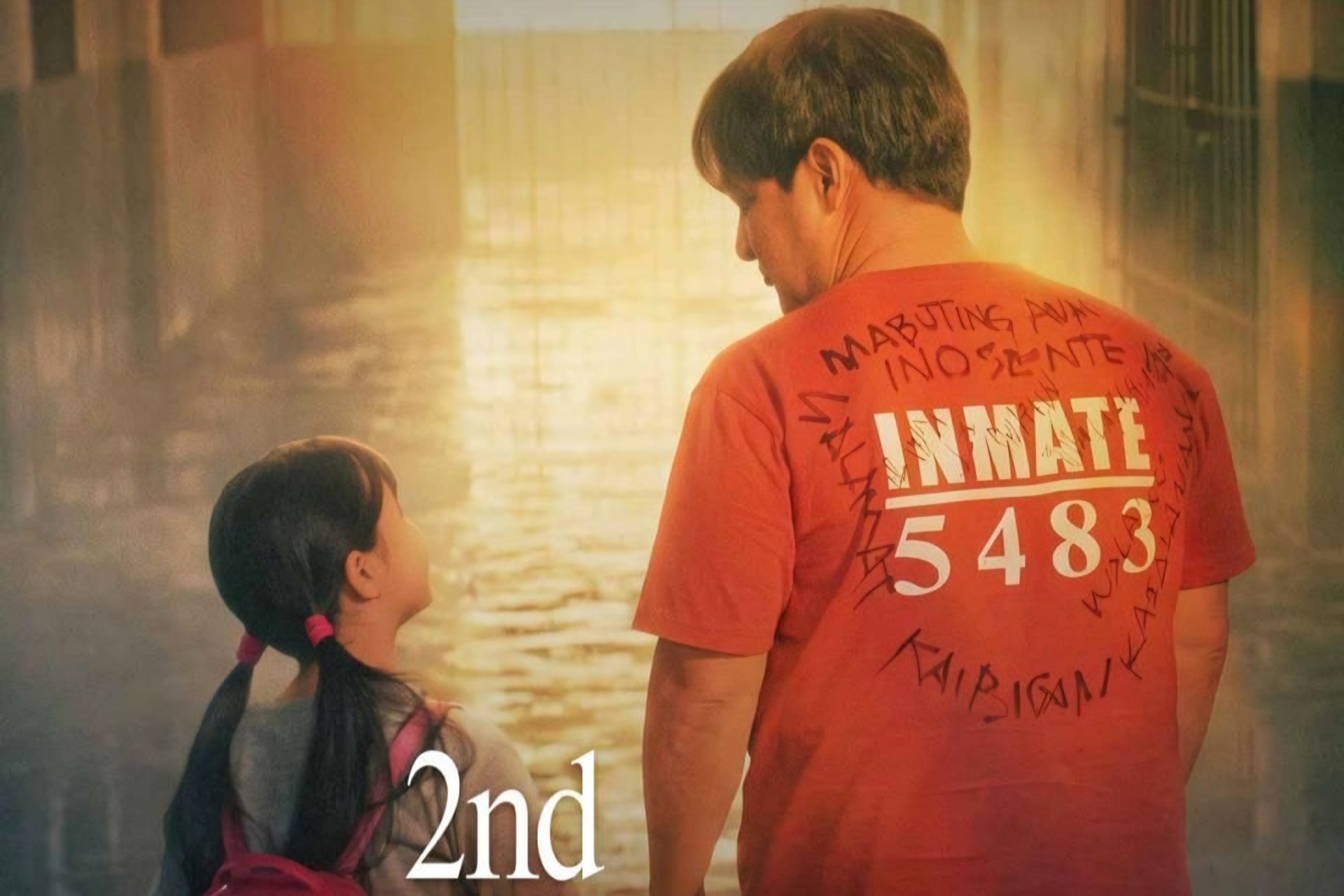 Korean content companies look beyond box office to IP rights