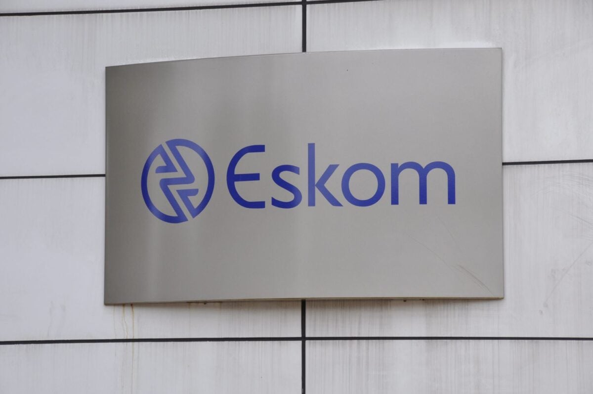 Power spin masks harsh reality of 1 300% tariff hikes and theft